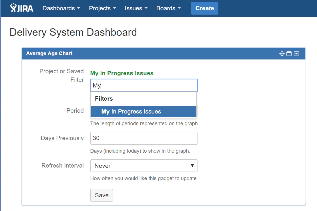 testmanagement testmanagement