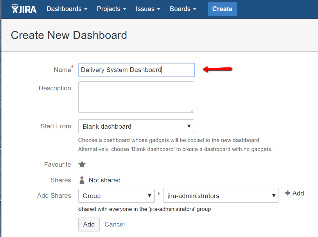 testmanagement testmanagement