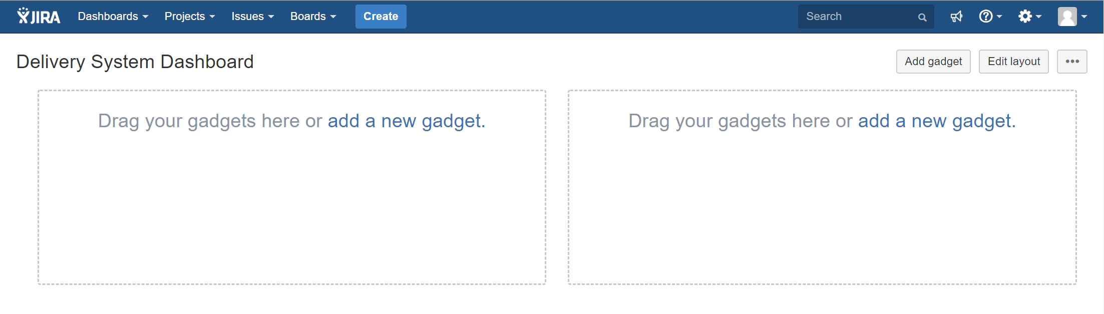 testmanagement testmanagement