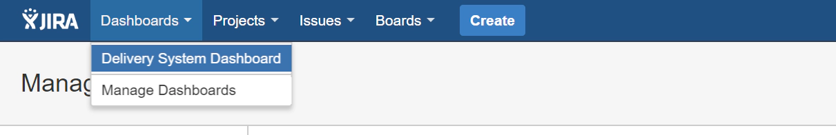 testmanagement testmanagement