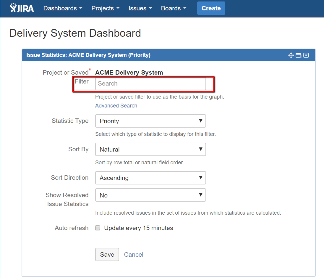 testmanagement testmanagement