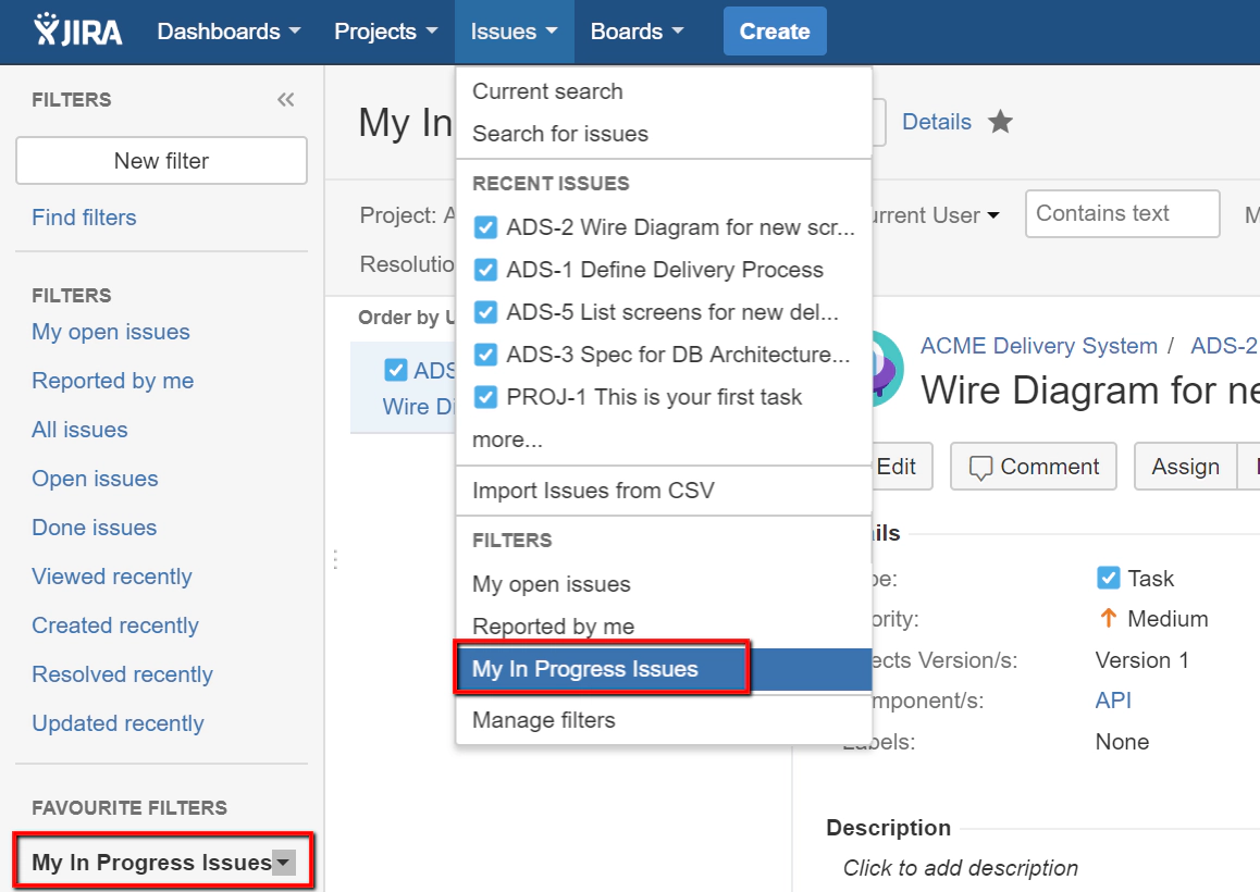 testmanagement testmanagement