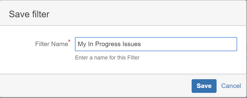 testmanagement testmanagement