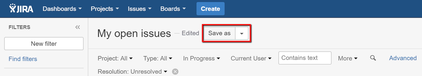 testmanagement testmanagement