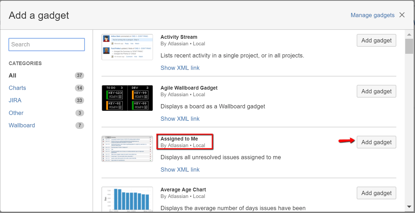 testmanagement testmanagement