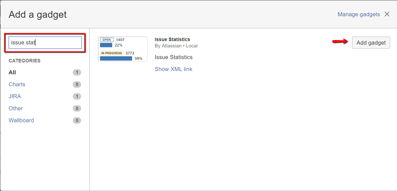 testmanagement testmanagement