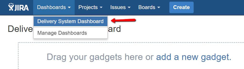 testmanagement testmanagement