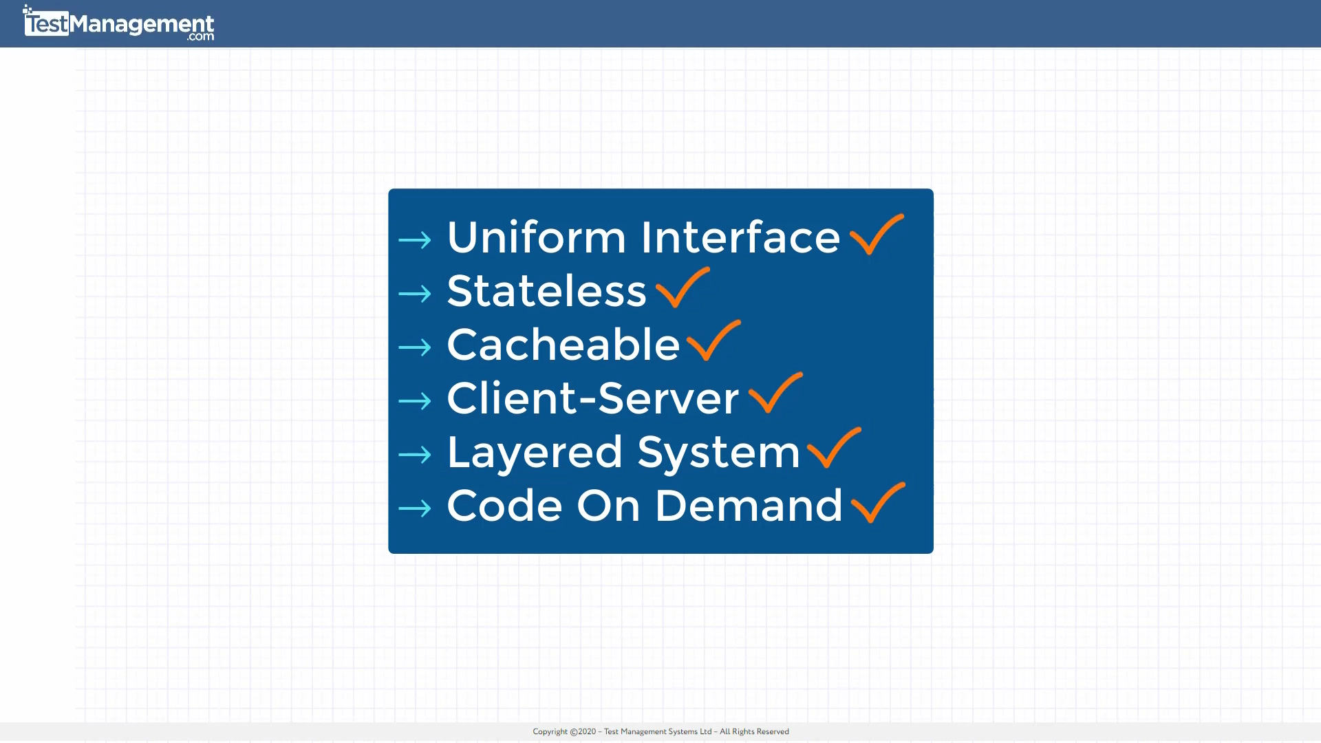 rest-api-resource-image rest-api-resource-image