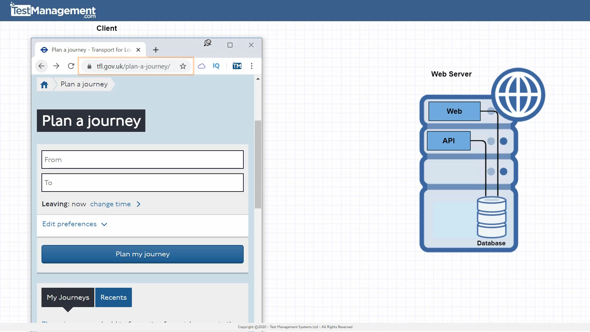 rest-api-web-browser-image1 rest-api-web-browser-image1