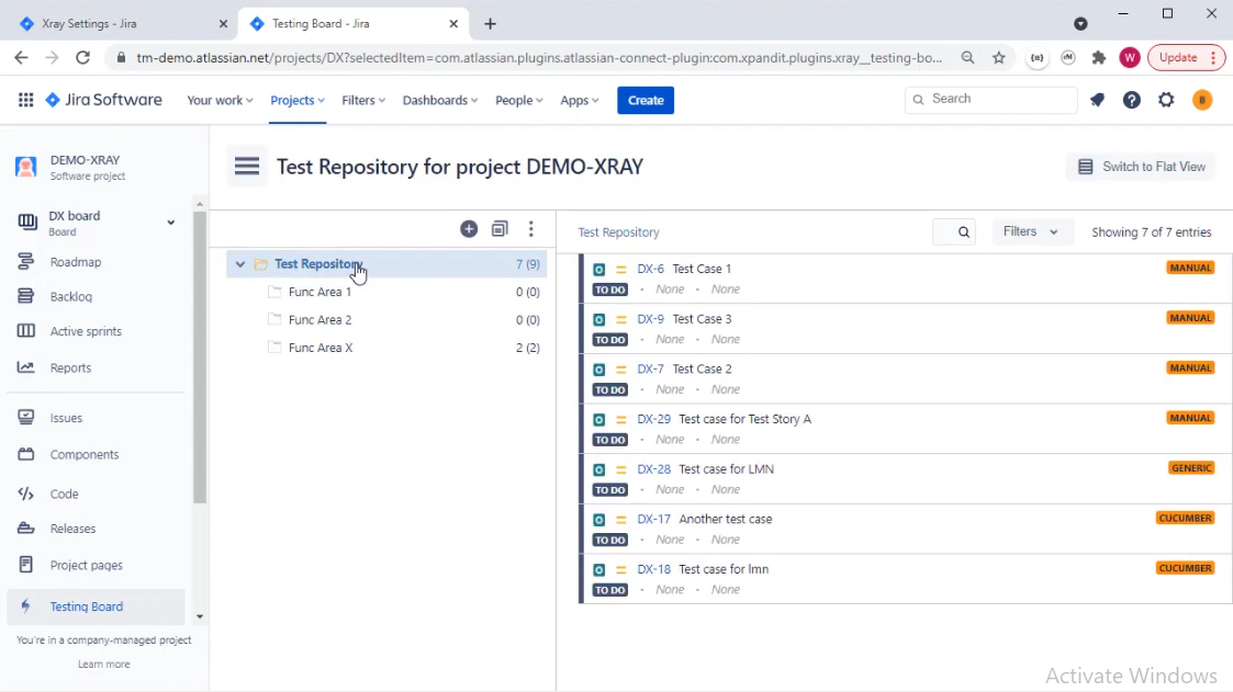 Repository Of Library Repository Of Library