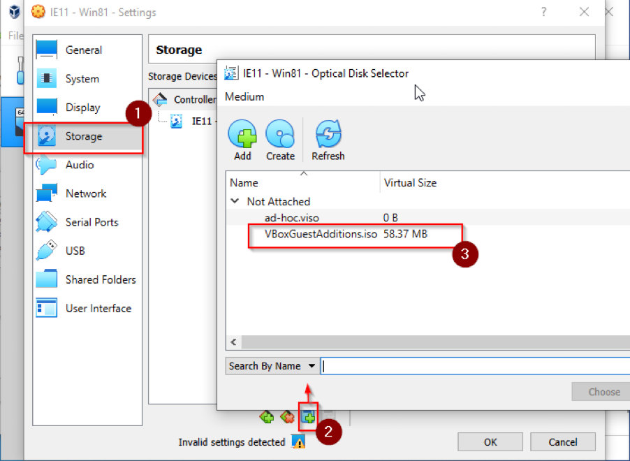 How To .... Create a Continuous Testing Environment with the ...