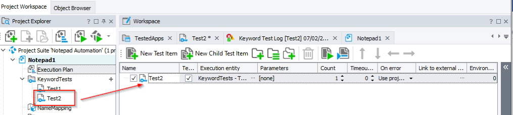 4execution Plan 4execution Plan
