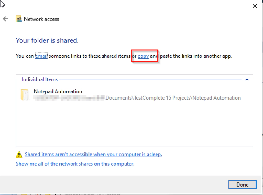 Untitled 2 Untitled 2