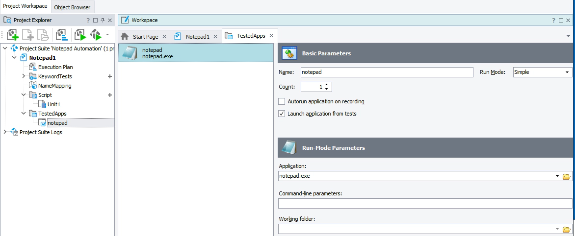 Untitled 3 Untitled 3