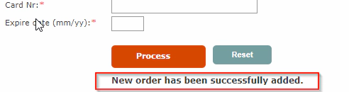 Unnamed 36 Unnamed 36