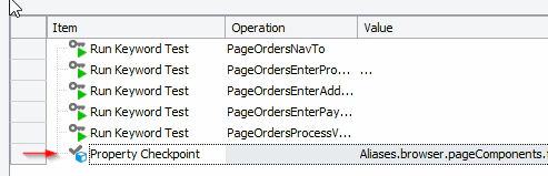 Unnamed 37 Unnamed 37
