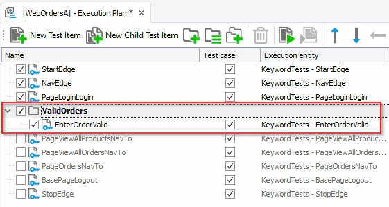 Unnamed 38 Unnamed 38