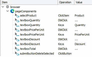 Unnamed 39 Unnamed 39