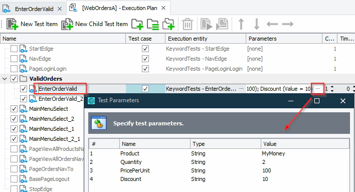 Unnamed 42 Unnamed 42