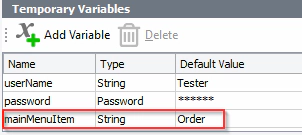 Unnamed 44 Unnamed 44