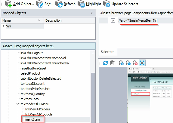 Unnamed 45 Unnamed 45