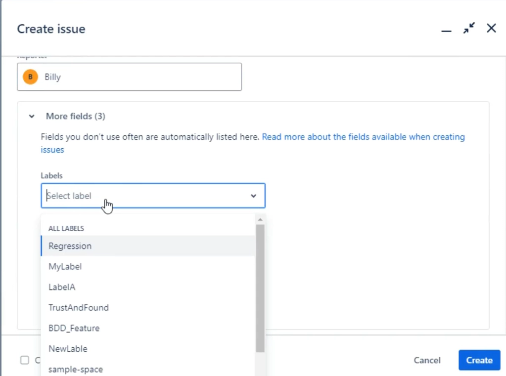 Jira Issue Priority Jira Issue Priority