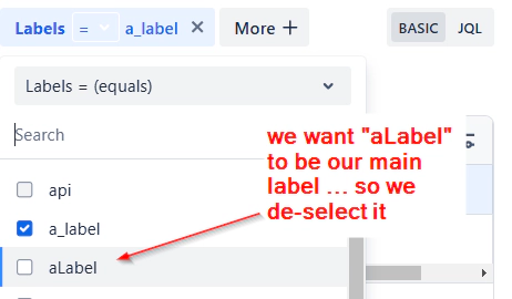 Jira Issue Priority Jira Issue Priority