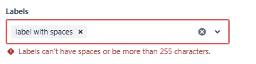Jira Issue Priority Jira Issue Priority
