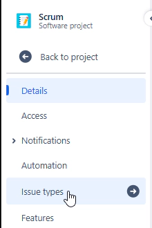 Jira Issue Priority Jira Issue Priority