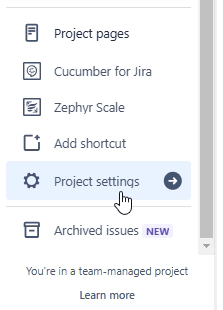 Jira Issue Priority Jira Issue Priority