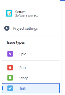Jira Issue Priority Jira Issue Priority