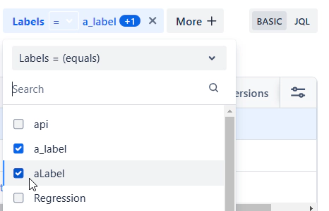 Jira Issue Priority Jira Issue Priority