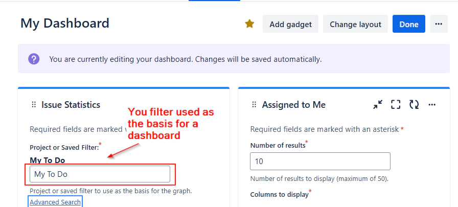Jira Issue Priority Jira Issue Priority