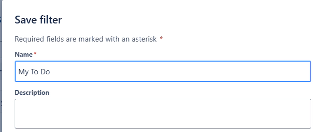Jira Issue Priority Jira Issue Priority