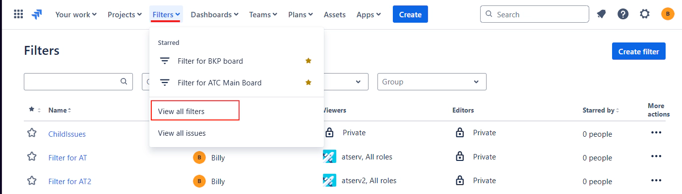 Jira Issue Priority Jira Issue Priority