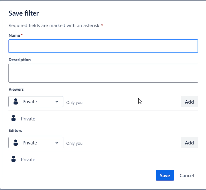 Jira Issue Priority Jira Issue Priority
