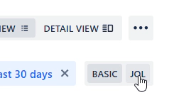 Jira Issue Priority Jira Issue Priority