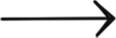 Arrow right icon