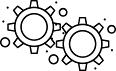 Discovery & Planning icon