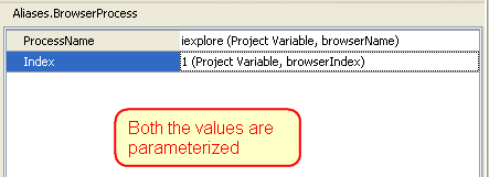 Both_Values_Parameterized