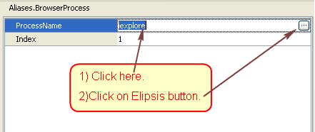 Click_Elipsis