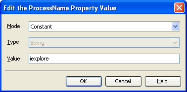 edit_Property_value