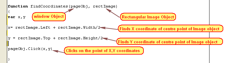 x-y-coordinates