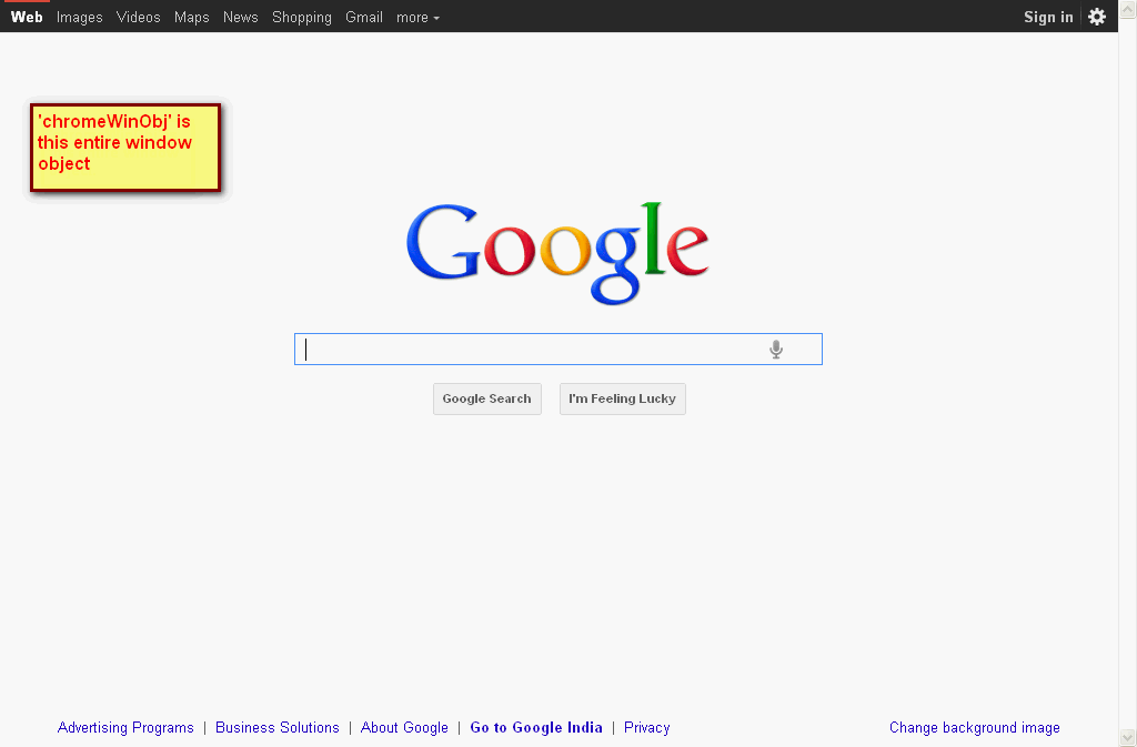 chromeWinObj