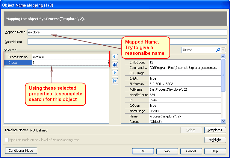 object-image-mapped