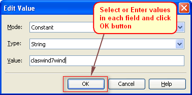 adding-value-to-each-field