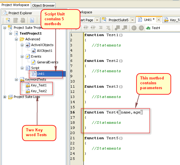 automation-test-script