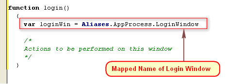 mapped-name-of-login-window