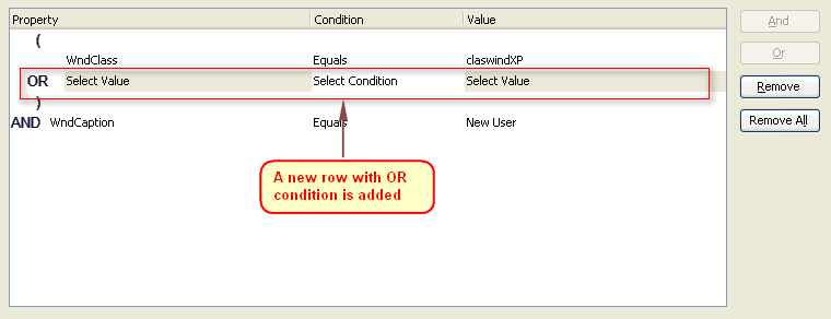 new-row-OR-condition-added