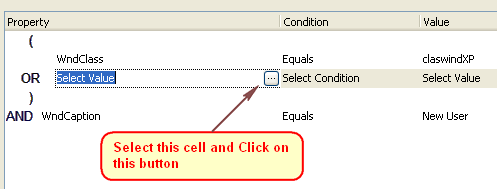 select-this-cell